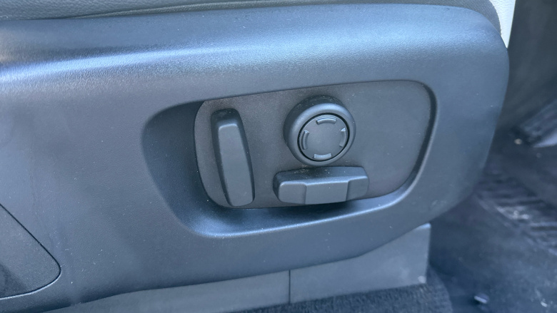 Land Rover Discovery 2.0 P300 R-Dynamic S 5dr Auto Petrol Station Wagon